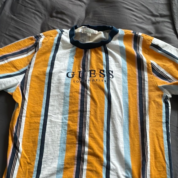 Guess Original - Picture 1 of 2